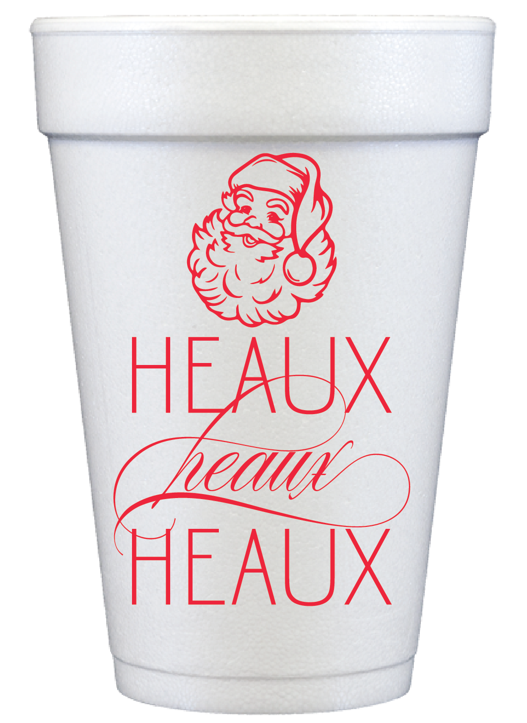 http://newpaperhouse.com/cdn/shop/files/2023HolidayCups.png?v=1700631190